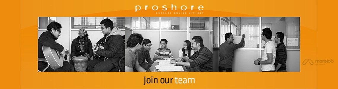 Backend JavaScript Developer