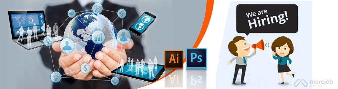 Technical Content Writer