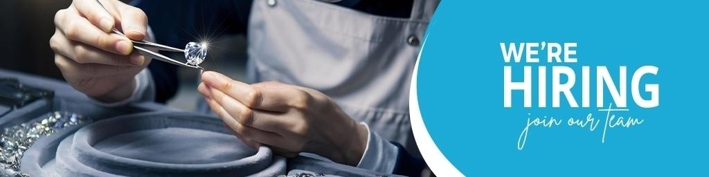 Online Sales Associate