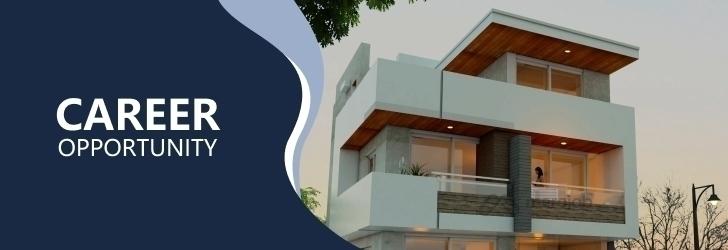 Senior Civil Project Manager - High Rise Projects