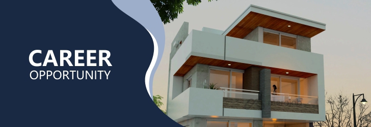 Sr. Site Engineer / Site Engineer - Hospitality