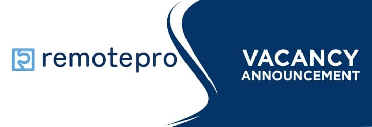 Service Management Executive