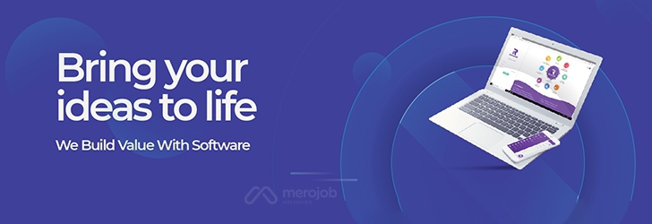 Angular/Typescript Developer