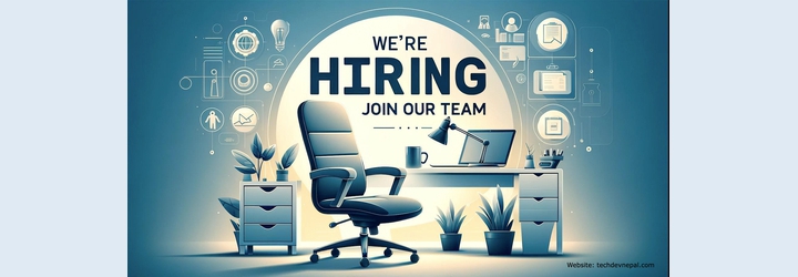 Senior Laravel / Fullstack Developer