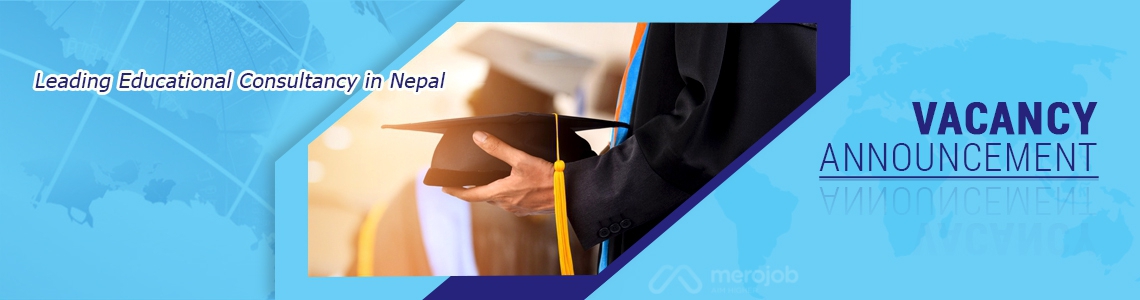 Educational Counselor