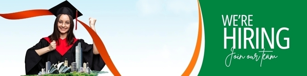 IELTS / PTE Instructor