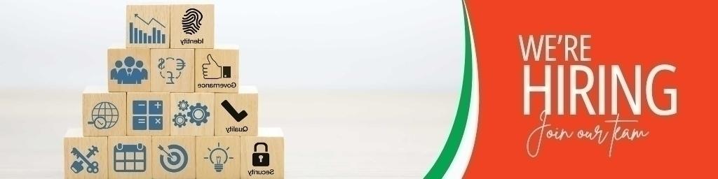 Public Relation Officer (PRO)