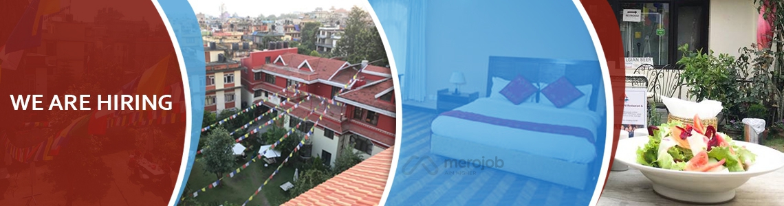 Head Chef and Culinary Instructor