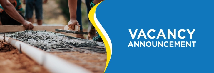 Project / Contract Manager