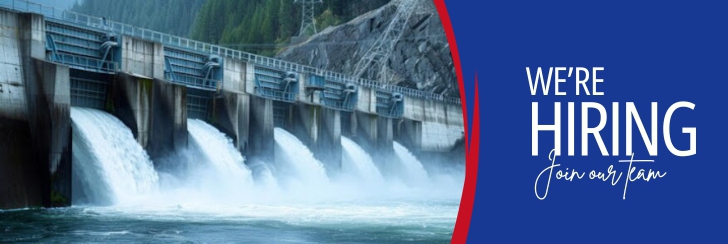 Account Officer / Manager