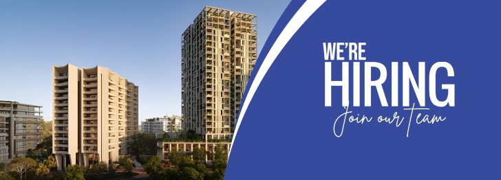 Intern - BIM And HVAC