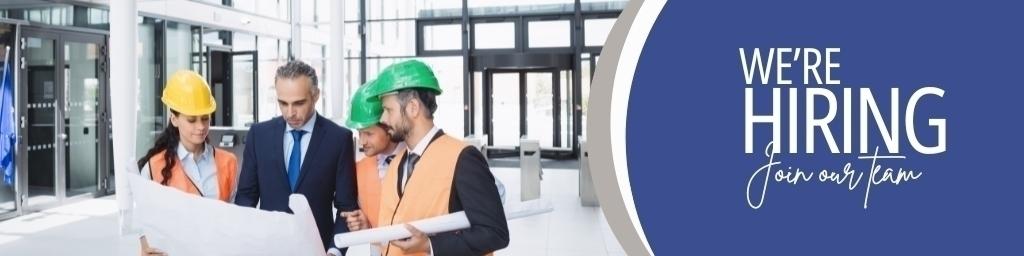 MEP BIM Modelers / HVAC Engineers