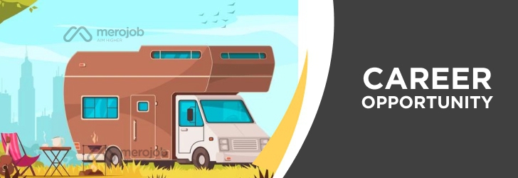 Software Developer - Full Stack