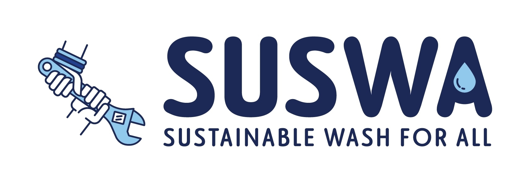 Technical Quality Facilitators