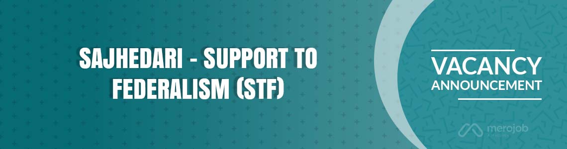 Political Economy Analyst/ Specialist