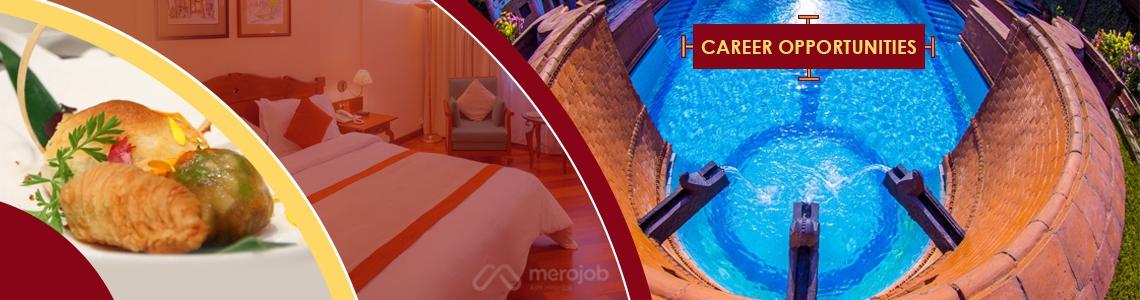 Assistant Project Manager