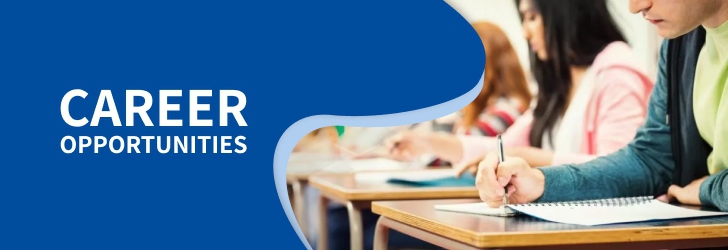 Progressive School Executive Director