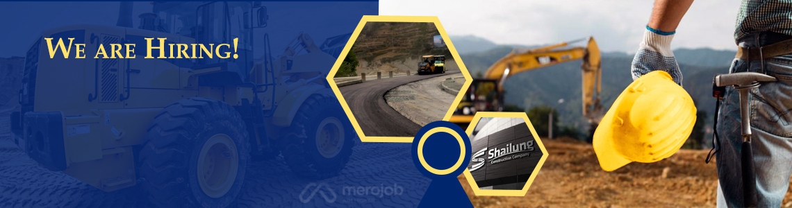 Personal Executive Secretary