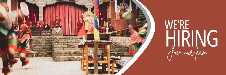 Assistant Finance Manager