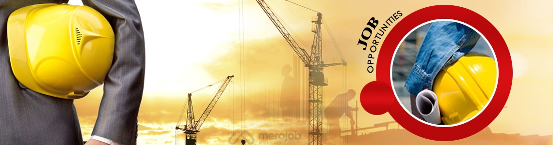 Civil Engineer - Proposal Writer