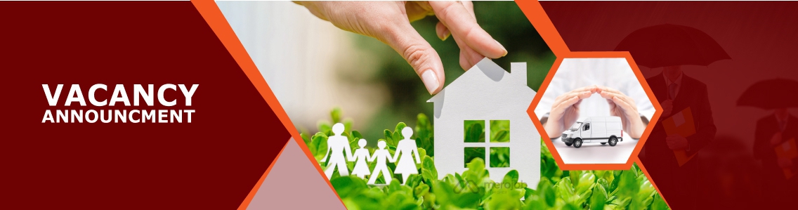 Assistant/ Senior Assistant (Marketing)