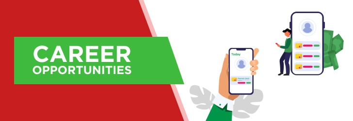 Sr. Dot.Net Developer