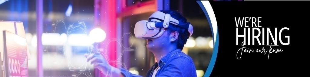 Business Development Officer