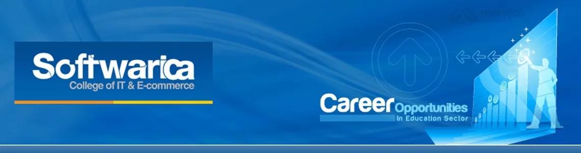 Academic Support Officer