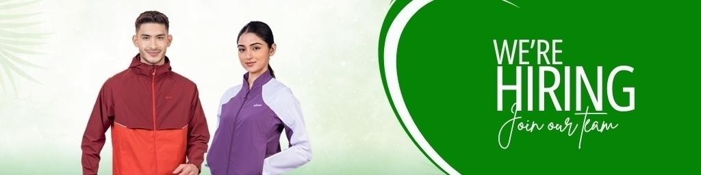 Senior Accountant