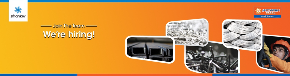 Account Executive (Few)