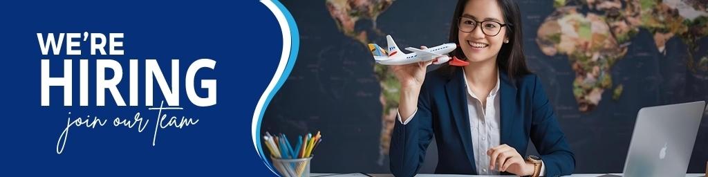 Japanese Language Teacher (日本語教師)