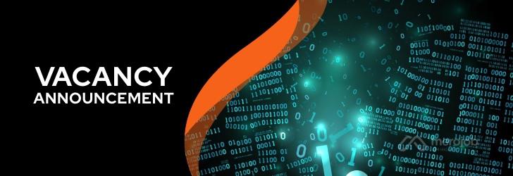 Laravel / PHP Developer (Both Junior and Seniors)