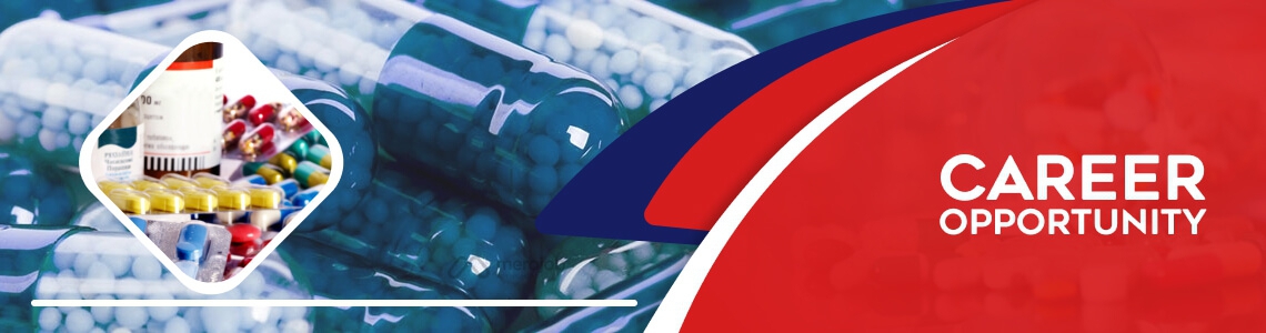 Assistant Manager- Production