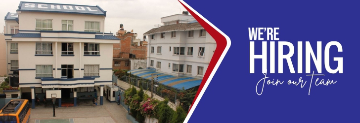 Samajik Sikhshya Teacher