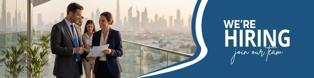 Telesales Executive