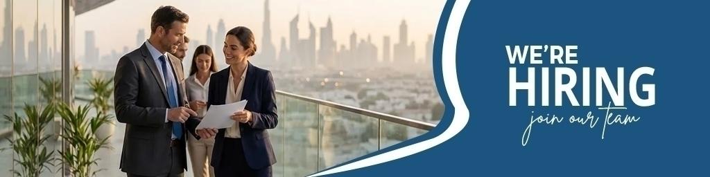 Telesales Executive
