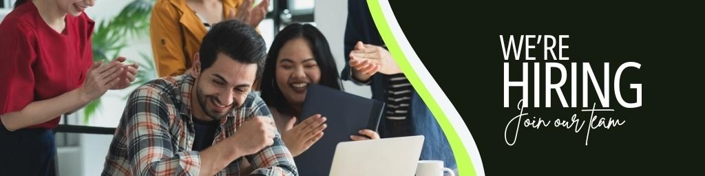Credit Analyst