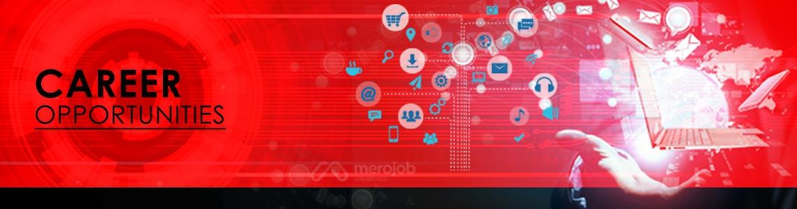 Writer/Editor (Tech, Gaming, Computers)