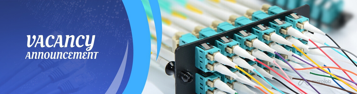 Senior Accounts Officer