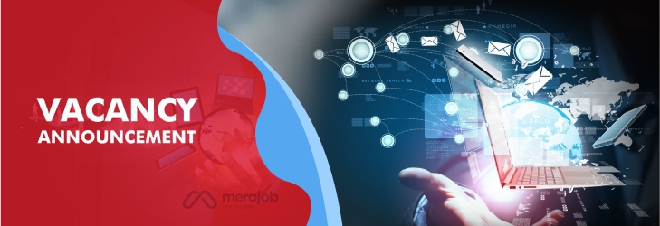 AI Sales and Lead Generation