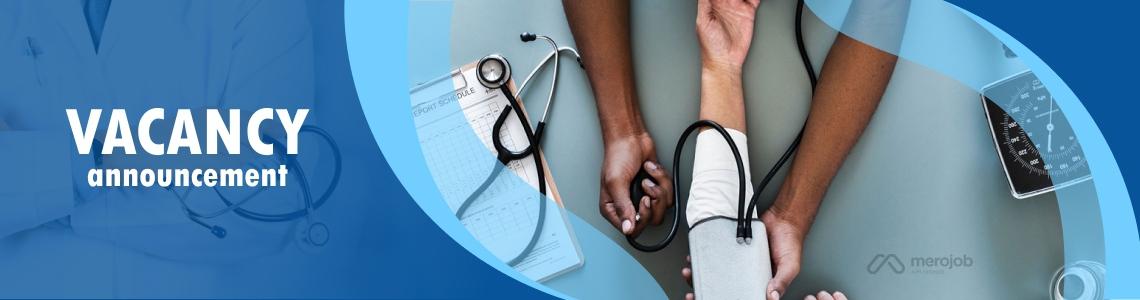 Medical Report Writer