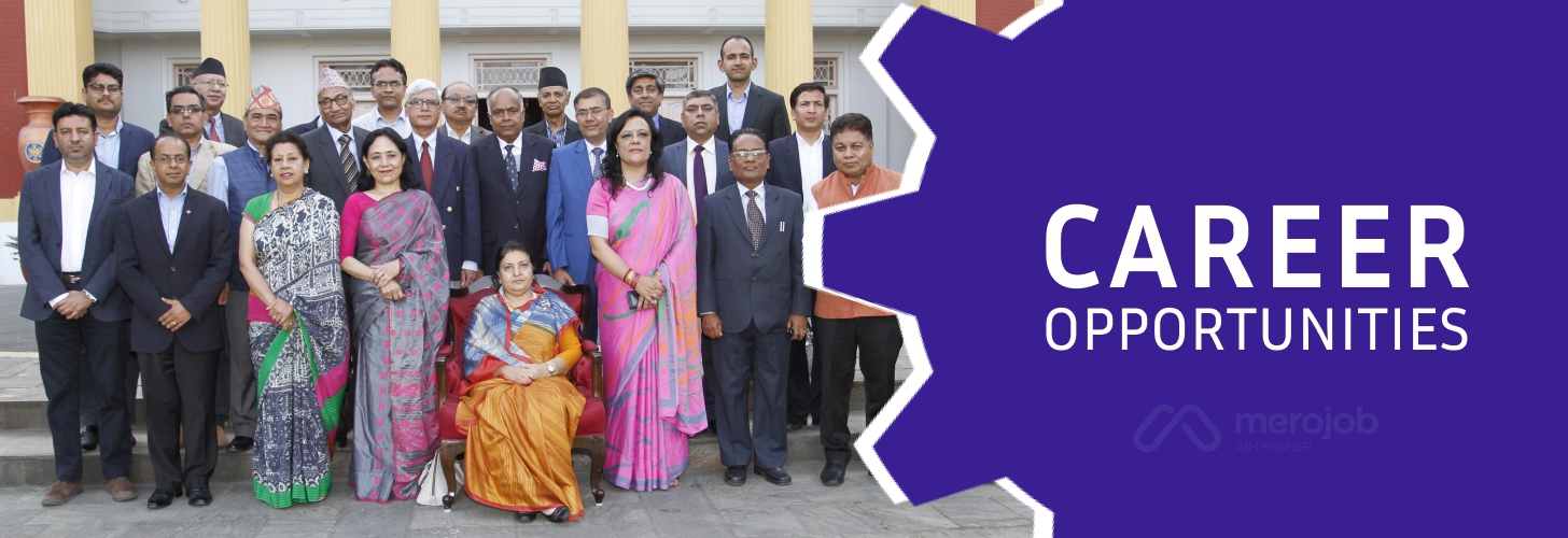 Director Industry Vertical