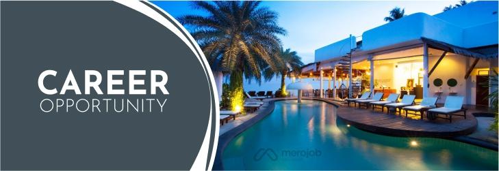 Human Resources Manager