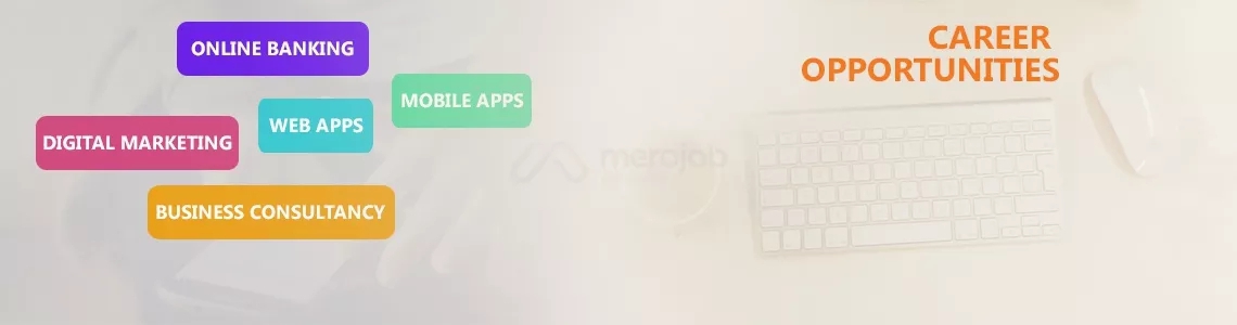 Android Developer (Jr./Mid/Sr.)