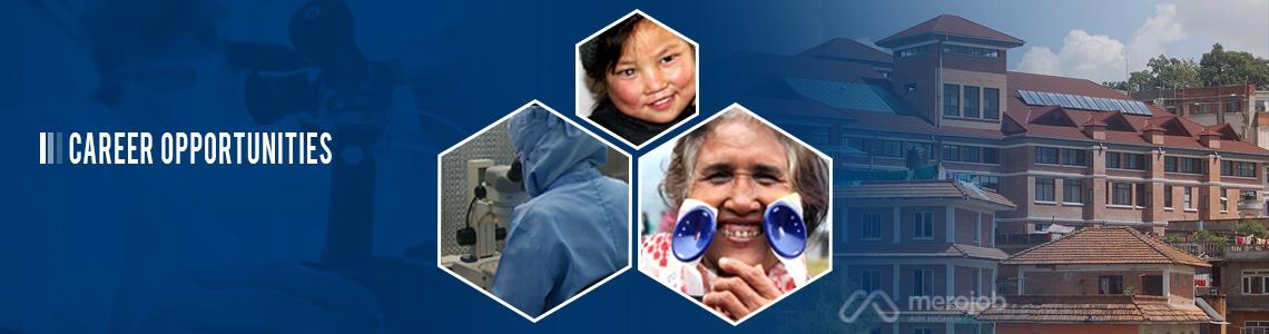 Assistant - Anesthesia