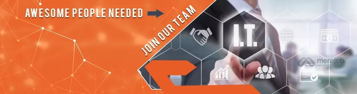 Machine Learning Engineer