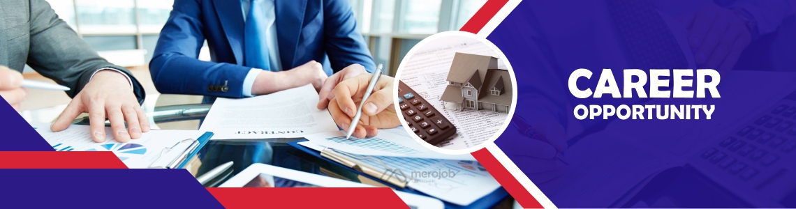 CA/ACCA (Qualified or Semi-Qualified)