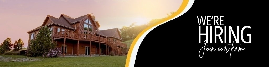 Property Sales and Lettings Officer