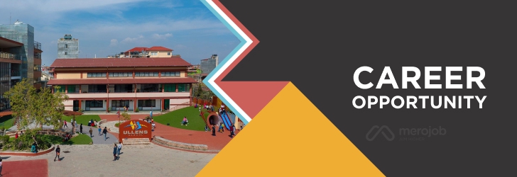 Director of Communications