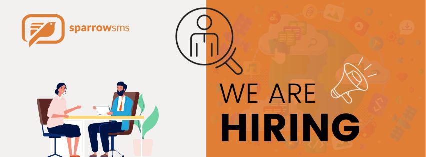 Chief Finance Officer (CFO)